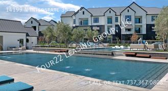 14199 N Interstate 35 #B1 - Photo 1 of 1