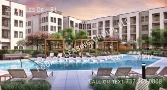 2501 Niles Dr #B1 - Photo 1 of 1