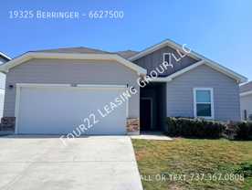 19325 Berringer Dr - Photo 1 of 1