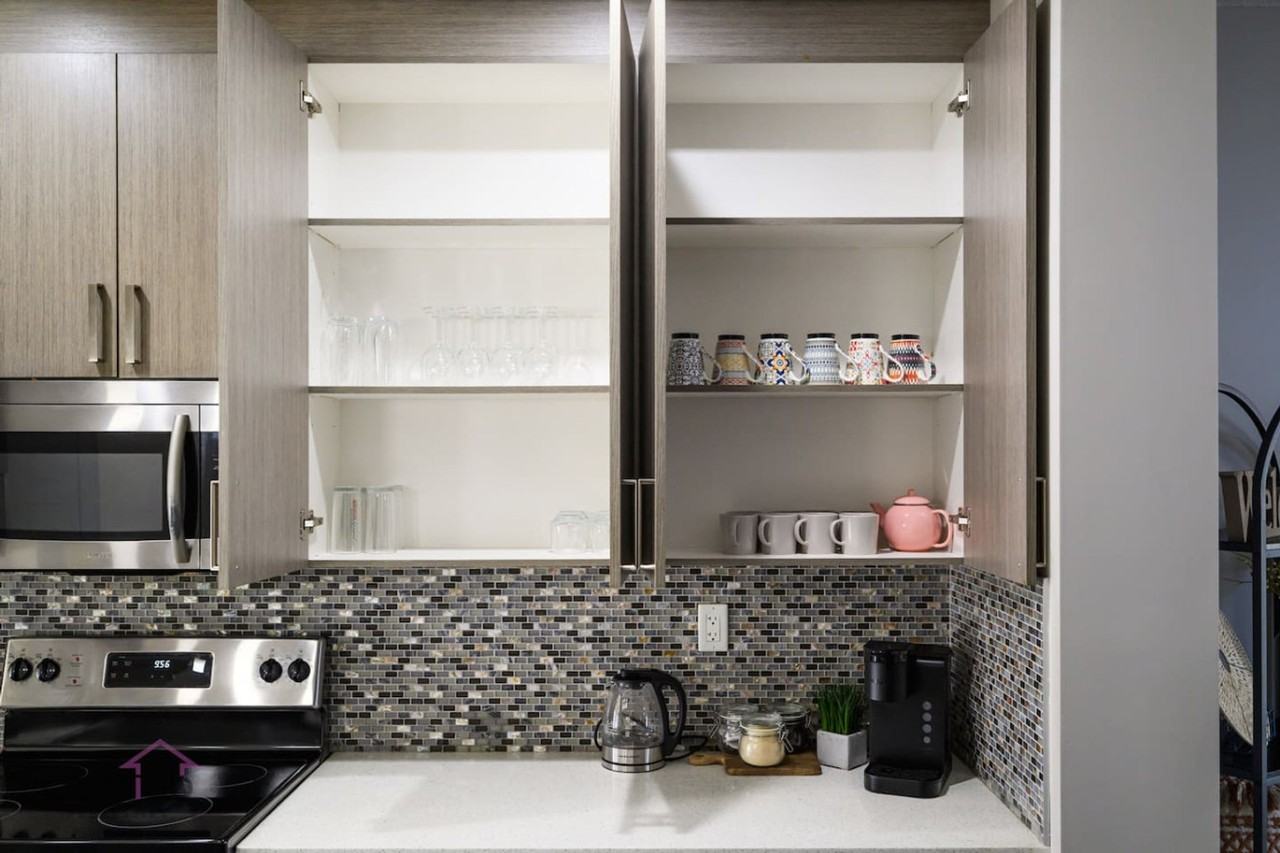 10755 92 St Nw #1308639P - Photo 4 of 50