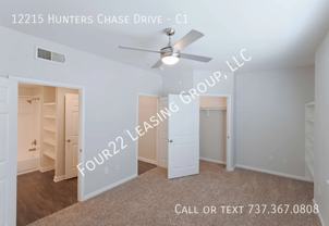 12215 Hunters Chase Dr #C1 - Photo 1 of 1