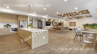 3901 E Parmer Ln - Photo 1 of 1