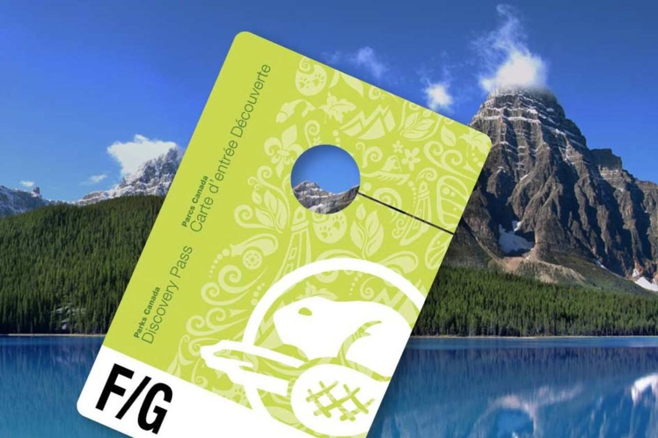 901 Mountain St #1308596P - Photo 7 of 50