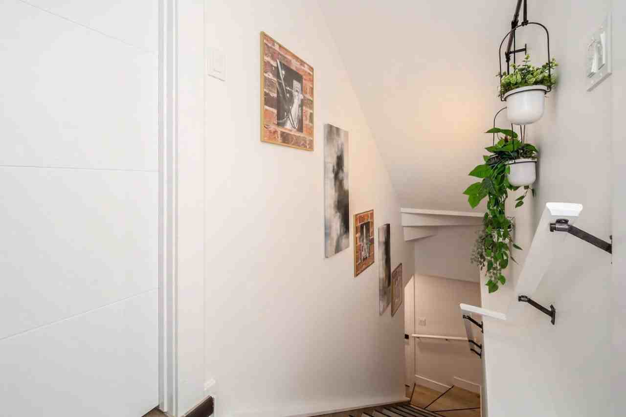 9846 150 St Nw #1308599P - Photo 7 of 36