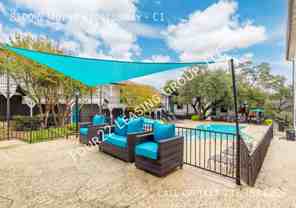 8100 N Mopac Expy #C1 - Photo 1 of 1