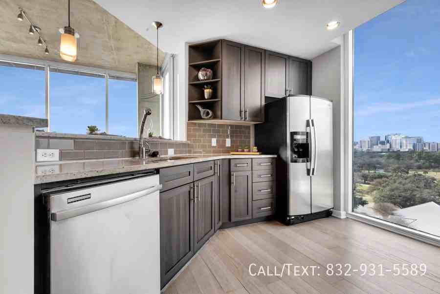 5815 Almeda Rd #AHP1