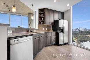 5815 Almeda Rd #AHP1 - Photo 1 of 1