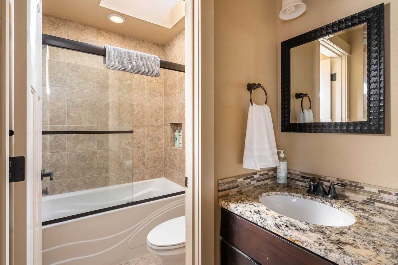 4622 Ne Garfield Ave #1309897P - Photo 5 of 35