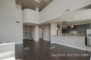 featured image of 5815 Almeda Rd #AHP3