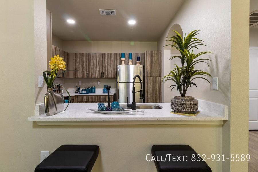 3000 San Jacinto St #4M1 - Photo 3 of 16