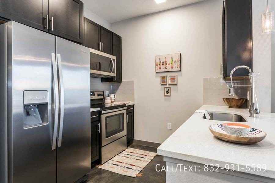 1180 Patterson St #AZ1 - Photo 2 of 11