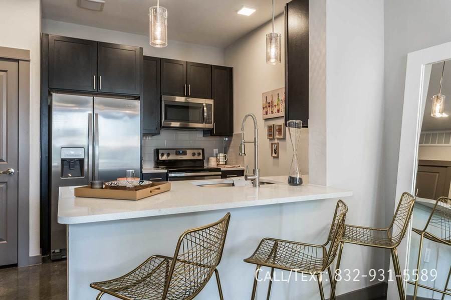 1180 Patterson St #AZ1 - Photo 3 of 11