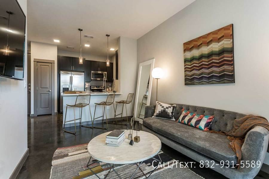 1180 Patterson St #AZ1 - Photo 5 of 11