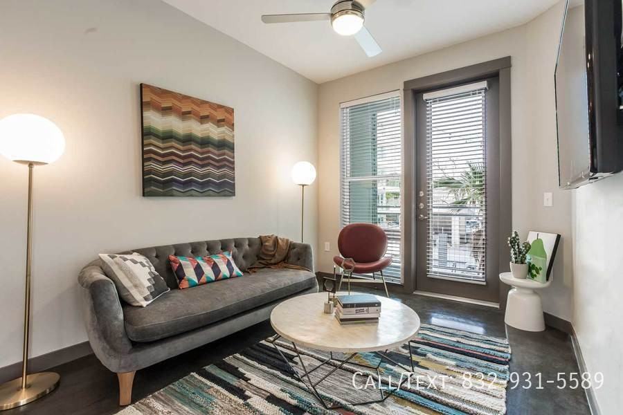 1180 Patterson St #AZ1 - Photo 6 of 11