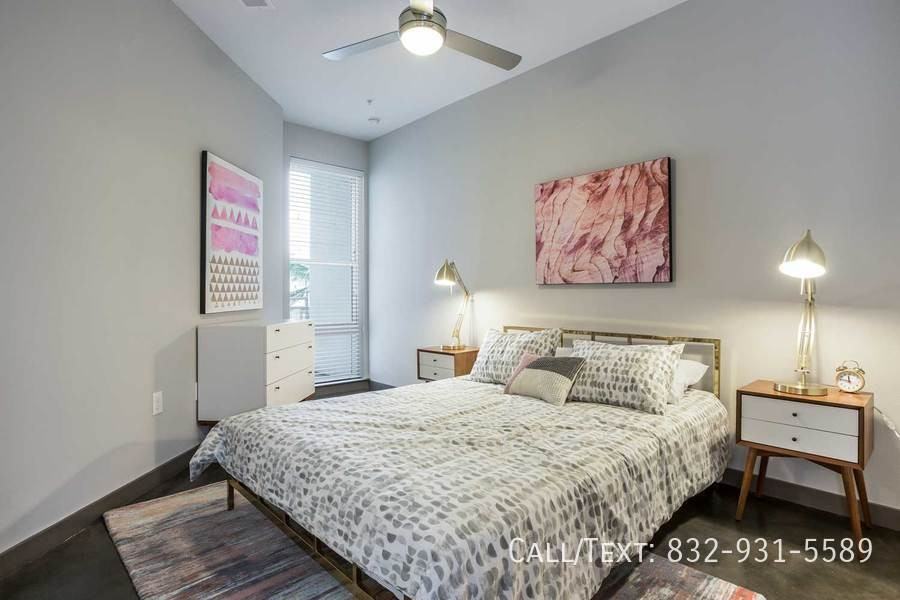 1180 Patterson St #AZ1 - Photo 7 of 11