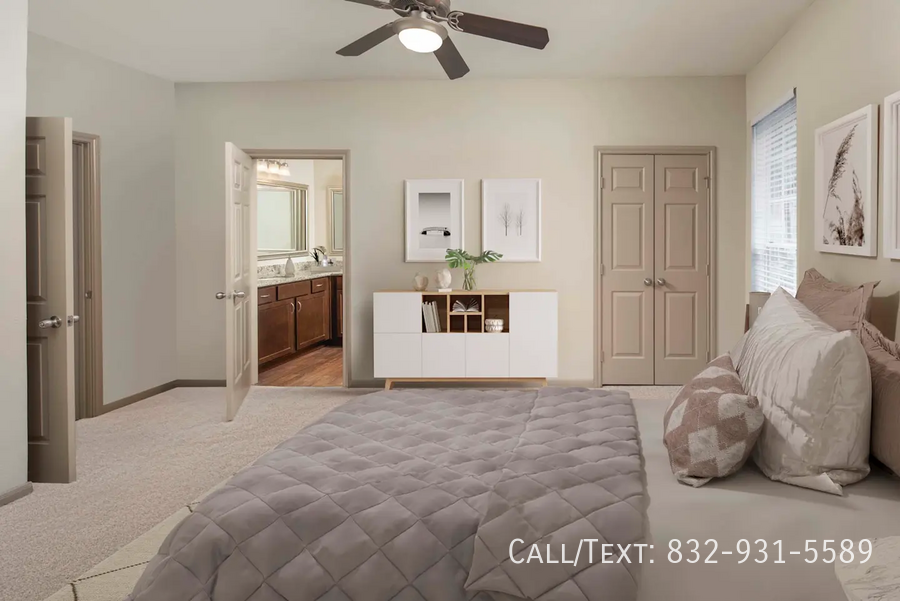 2898 Milam St #CM1 - Photo 7 of 13