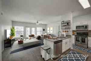featured image of 99 N Delano St #CSF1