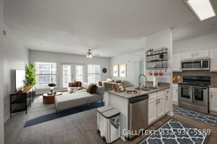 99 N Delano St #CSF1 - Photo 1 of 1