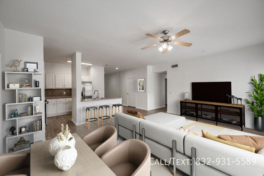 99 N Delano St #CSF1 - Photo 2 of 10