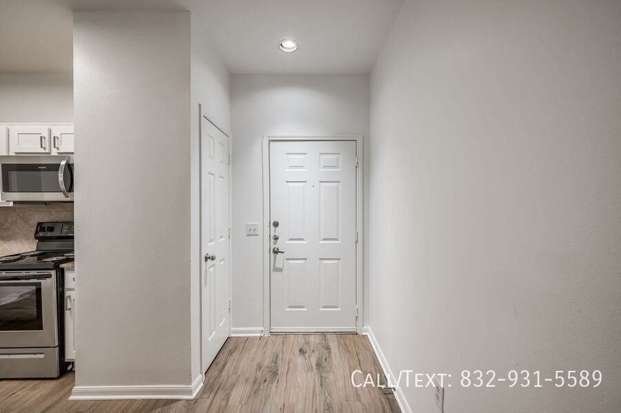 99 N Delano St #CSF1 - Photo 4 of 10