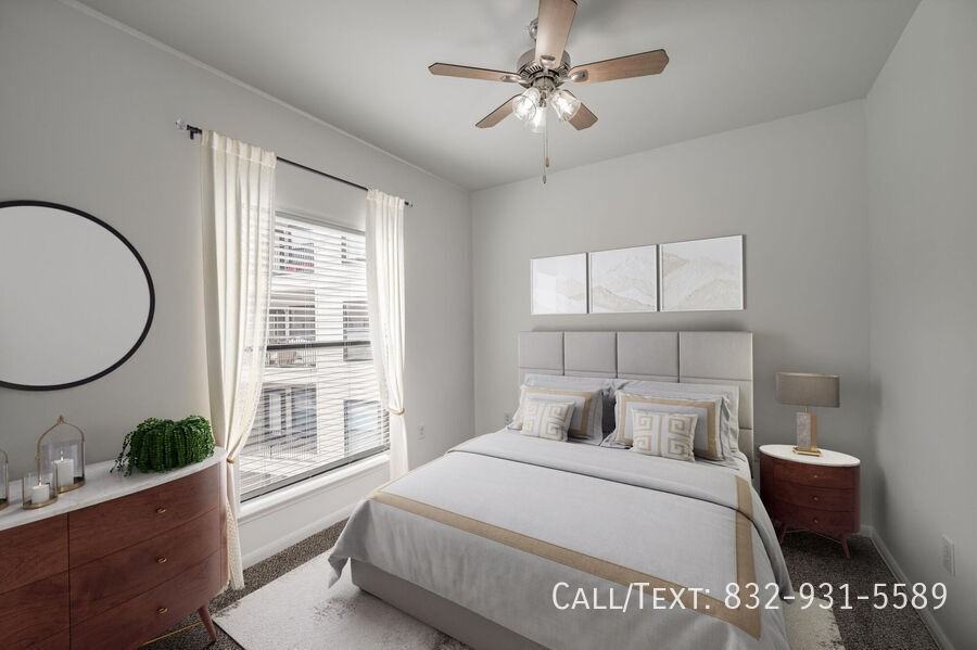 99 N Delano St #CSF1 - Photo 5 of 10