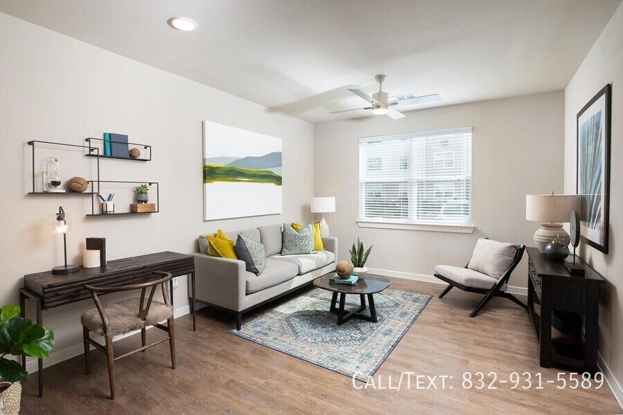 5799 Nw Central Dr - Photo 3 of 11