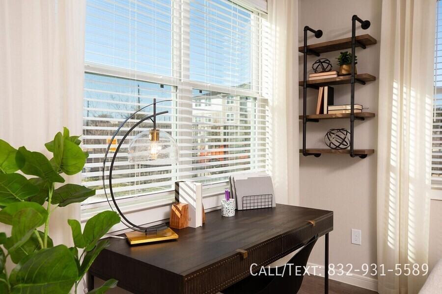 5799 Nw Central Dr - Photo 5 of 11