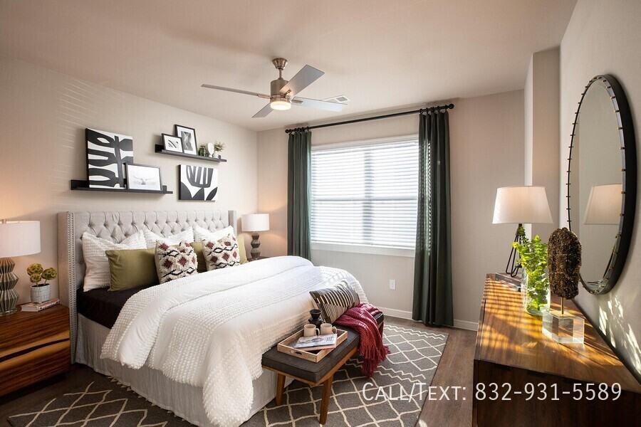 5799 Nw Central Dr - Photo 6 of 11