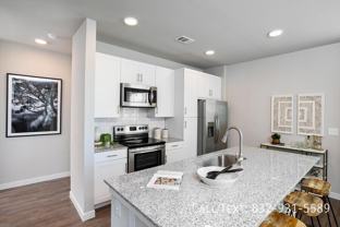 Central & Bingle Rd #NC552 - Photo 1 of 1