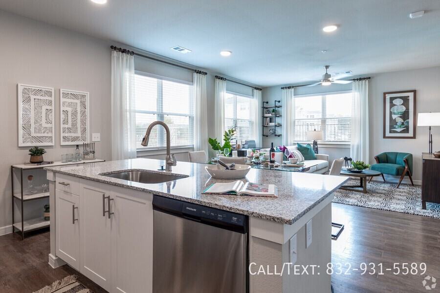 Central & Bingle Rd - Photo 3 of 18