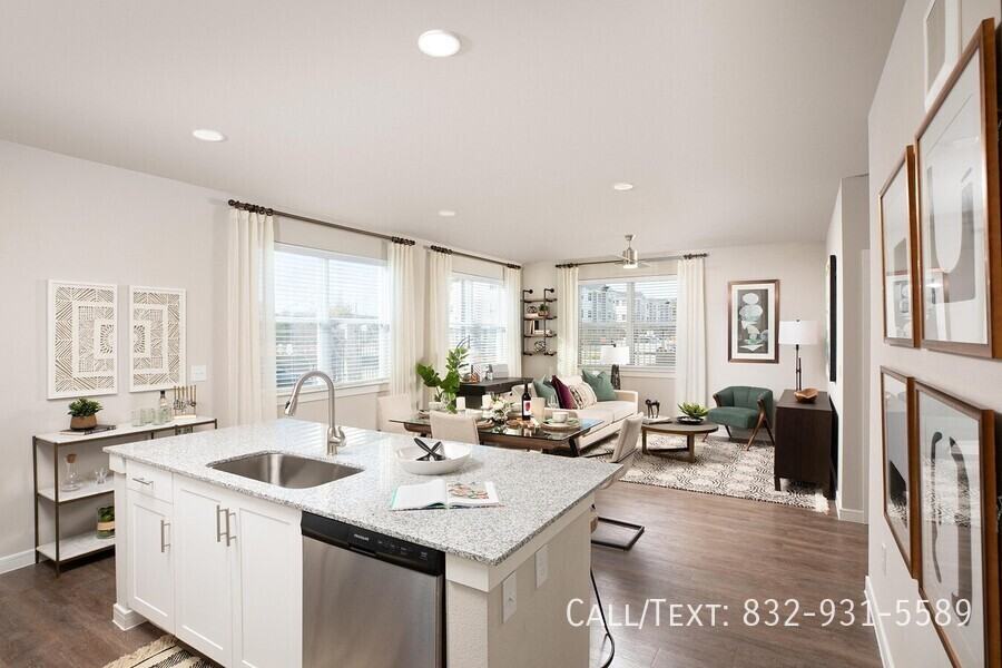 Central & Bingle Rd - Photo 4 of 18