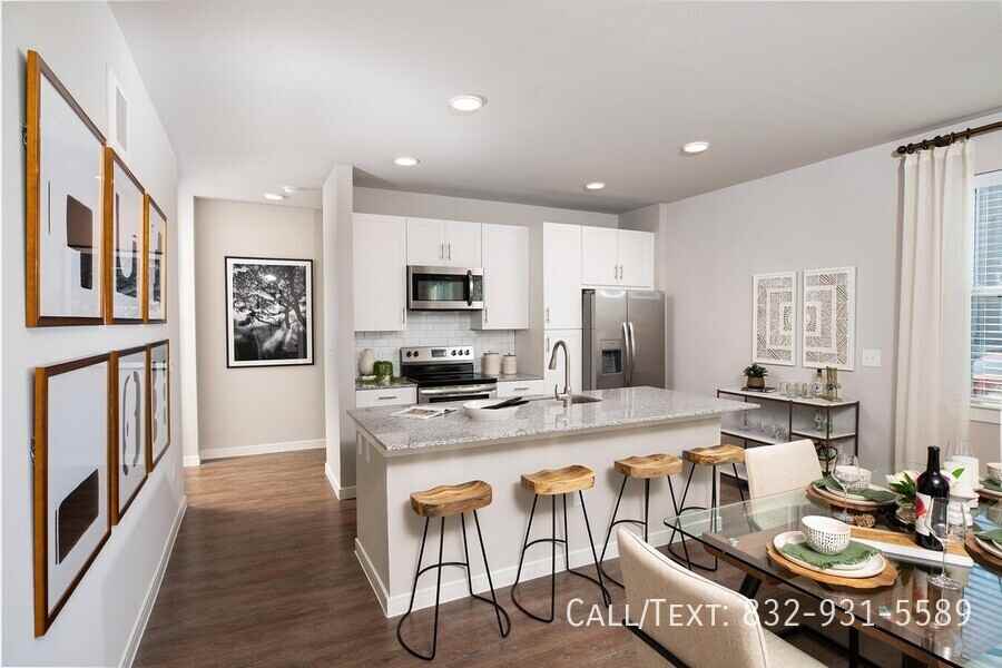 Central & Bingle Rd - Photo 5 of 18