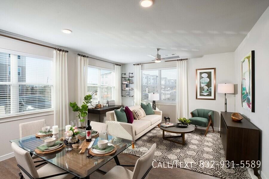 Central & Bingle Rd - Photo 6 of 18