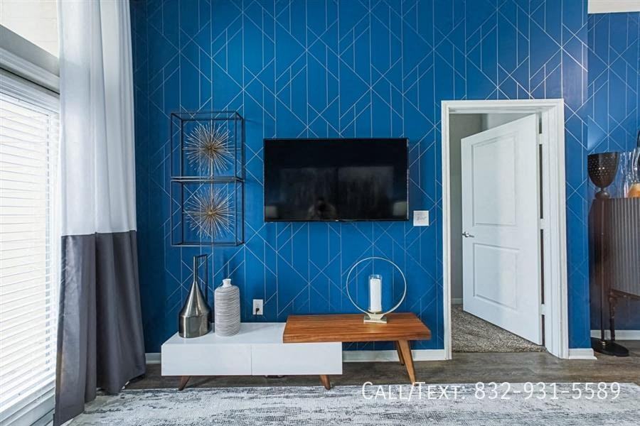 2989 Westridge St #AS1 - Photo 6 of 10