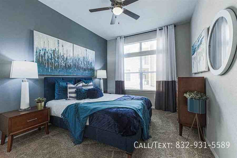 2989 Westridge St #AS1 - Photo 7 of 10