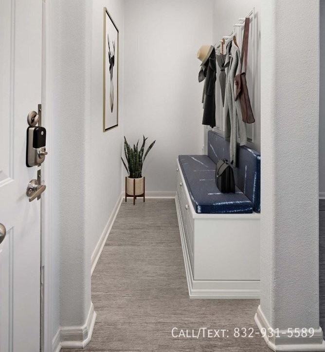 345 Bass St #CH1 - Photo 3 of 11