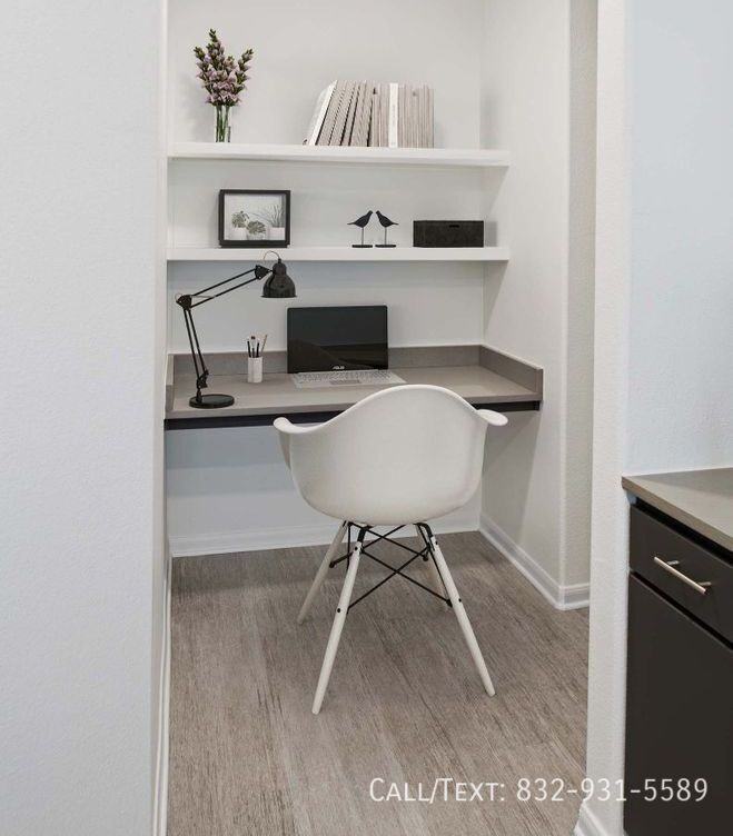 345 Bass St #CH1 - Photo 4 of 11