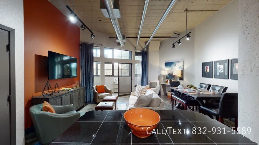 2340 Polk St #EEL1 - Photo 2 of 12