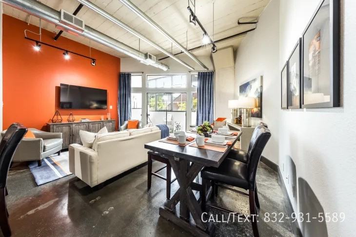 2340 Polk St #EEL1 - Photo 3 of 12