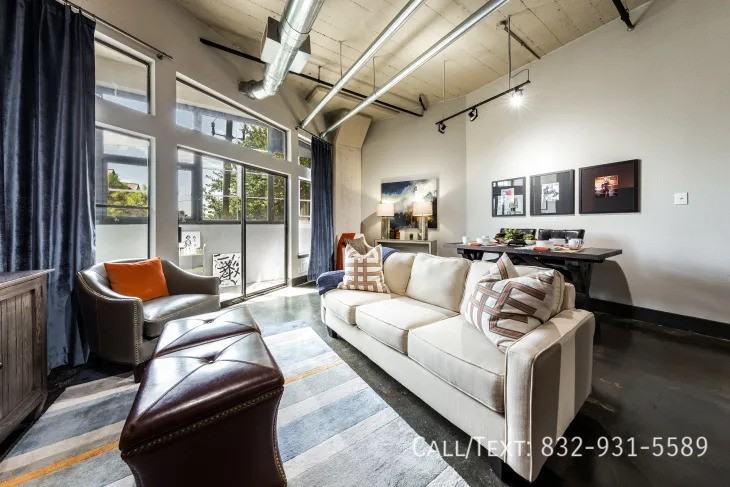2340 Polk St #EEL1 - Photo 4 of 12
