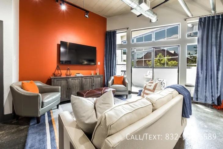 2340 Polk St #EEL1 - Photo 5 of 12