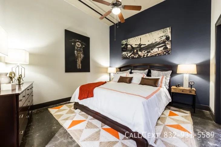 2340 Polk St #EEL1 - Photo 6 of 12