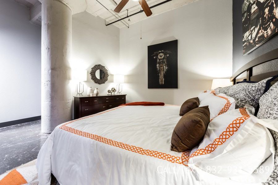 2340 Polk St #EEL1 - Photo 7 of 12