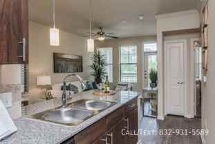 738 Durham Dr #HW11 - Photo 1 of 1