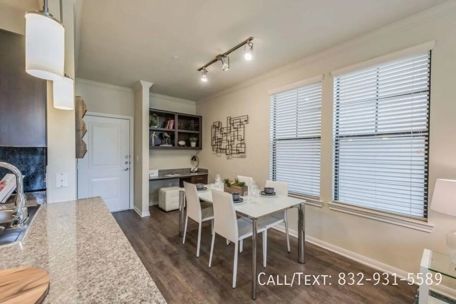 738 Durham Dr #HW11 - Photo 4 of 12