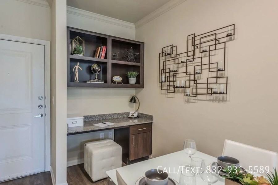 738 Durham Dr #HW11 - Photo 6 of 12