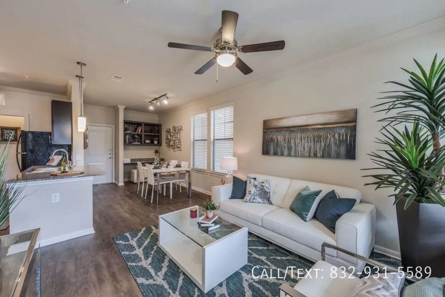 738 Durham Dr #HW11 - Photo 7 of 12