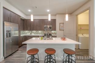 2301 Chenevert St #THD1 - Photo 1 of 1