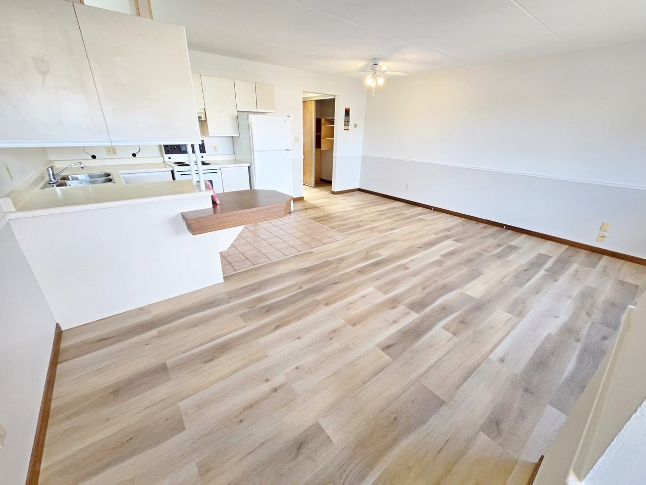 45 Doverdoon Drive #17 - Photo 3 of 12