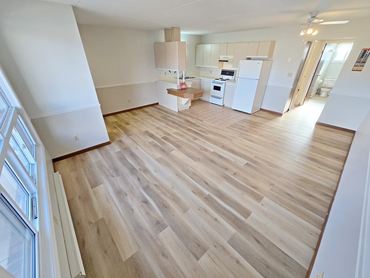 45 Doverdoon Drive #17 - Photo 4 of 12